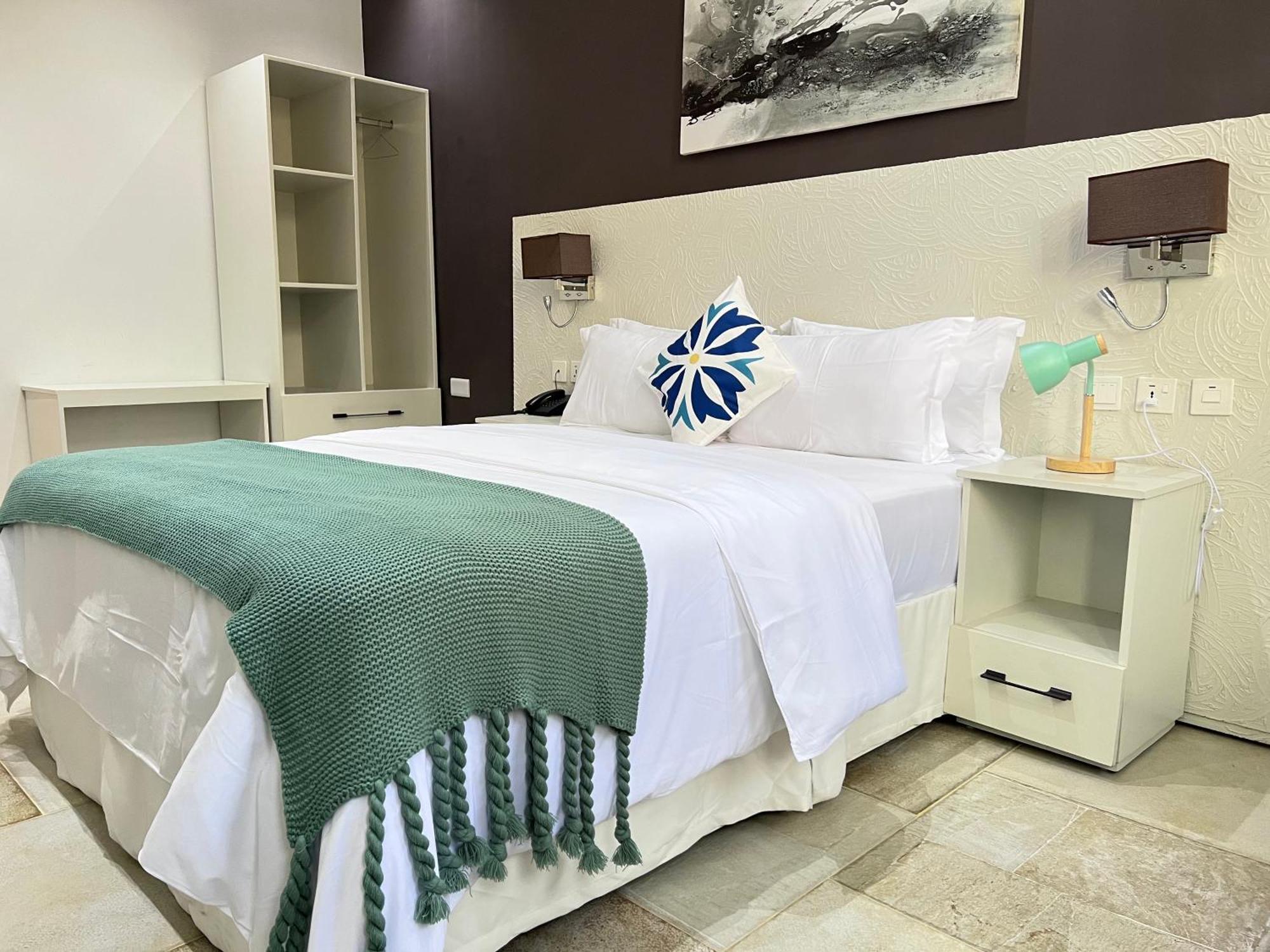 Hotel Yayo Masaki à Dar es Salaam Extérieur photo