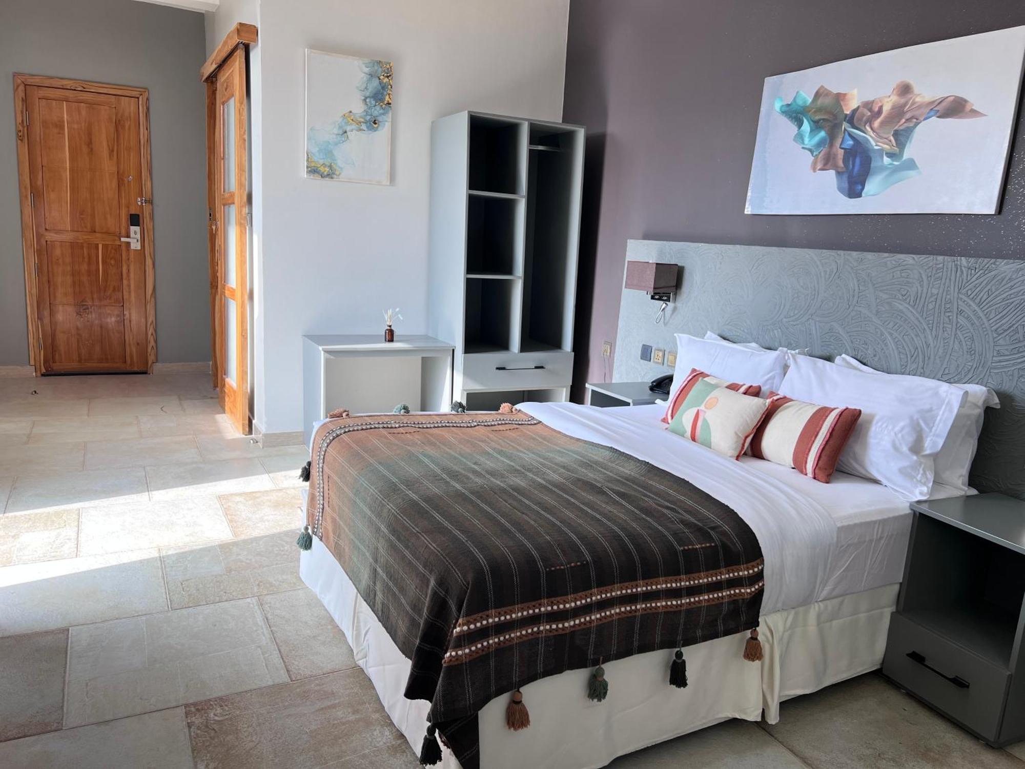 Hotel Yayo Masaki à Dar es Salaam Extérieur photo